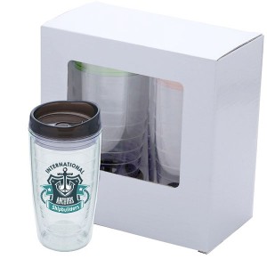 Duo Tumbler Gift Set - CF1820