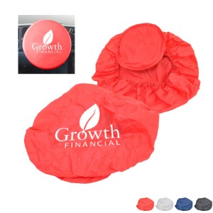 Steering Wheel Cover - IT1005