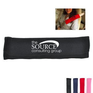 Seatbelt Strap Sleeve - IT1015