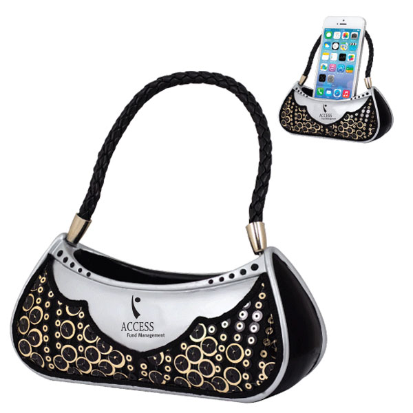 Product Photo 1 Handbag Phone/Card Holder