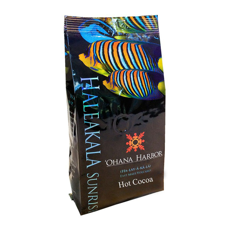 Product Photo 1 Gourmet Hot Cocoa Bag, 8 oz.