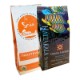 Gourmet Coffee Bag, 6 oz.