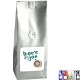 Gourmet Coffee Bag, 6 oz.