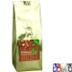 Gourmet Coffee Bag, 8 oz.
