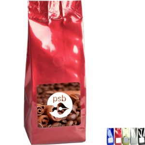 Gourmet Coffee Bag, 10 oz. - RG1030