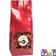 Gourmet Coffee Bag, 10 oz.