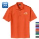 NIKE® Golf Tech Basic Dri-FIT UV Men's Sport Shirt