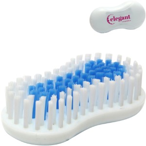 Contured Nail Brush - LE1320