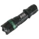 Trion Dual Output LED CREE® Flashlight