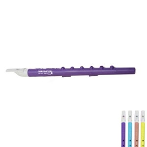 Plastic Flute - LE1265