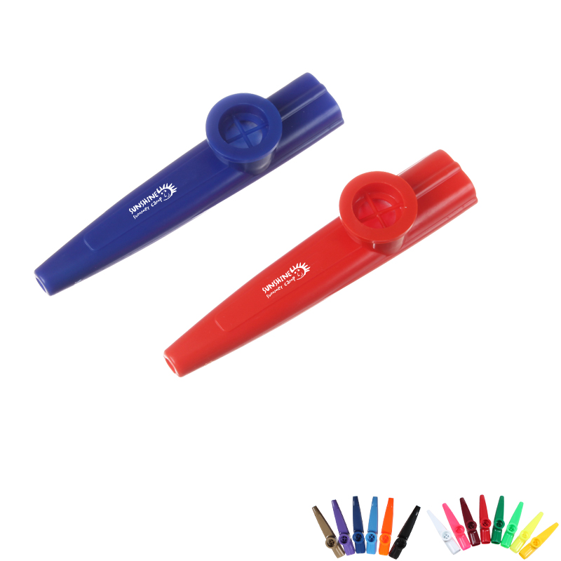 Product Photo 1 Kazoo