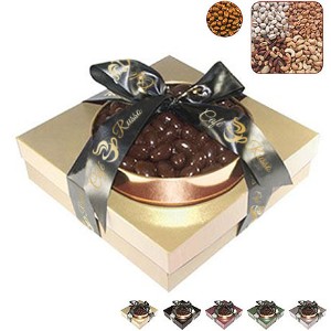 Beverly Hills Gourmet Gift Tower - ZA3006