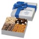 Executive Treat Sampler Gift Box