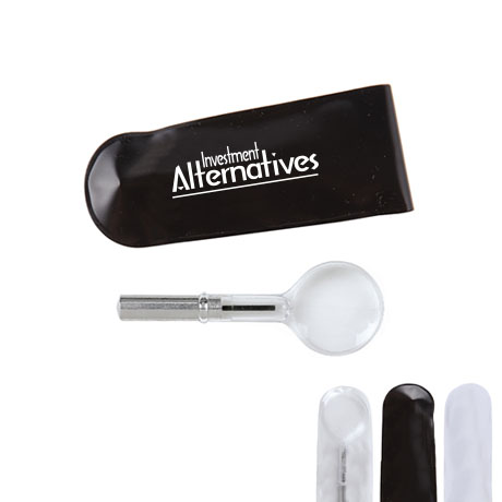 Product Photo 1 Magnifier Eyeglass Repair Kit