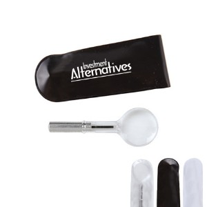 Magnifier Eyeglass Repair Kit - LE1325