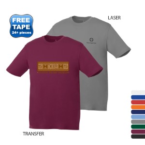 Omi Men's Performance Tech Tee - TM3022