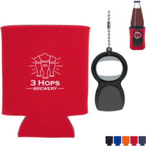 Kan-Tastic with Bottle Opener - HT4614
