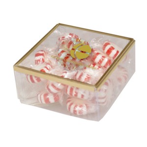 Sweet Dreams Treat Box w/ Starlite Mints - ZA3066