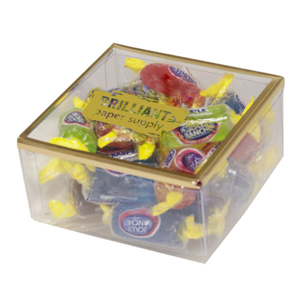 Product Photo 1 Sweet Dreams Treat Box w/ Jolly Ranchers