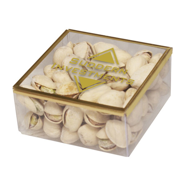 Product Photo 1 Sweet Dreams Treat Box w/ Pistachios