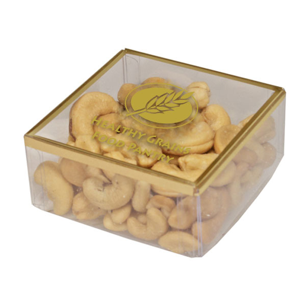 Product Photo 1 Sweet Dreams Treat Box w/ Cashews
