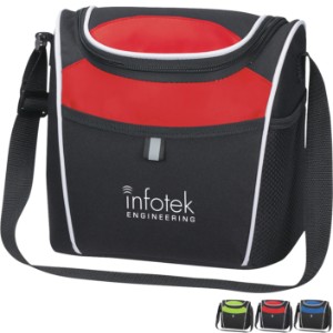 Mesa Lunch Kooler - HT4618