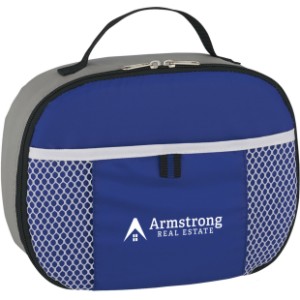 Lunchtime Kooler Bag - HT4632