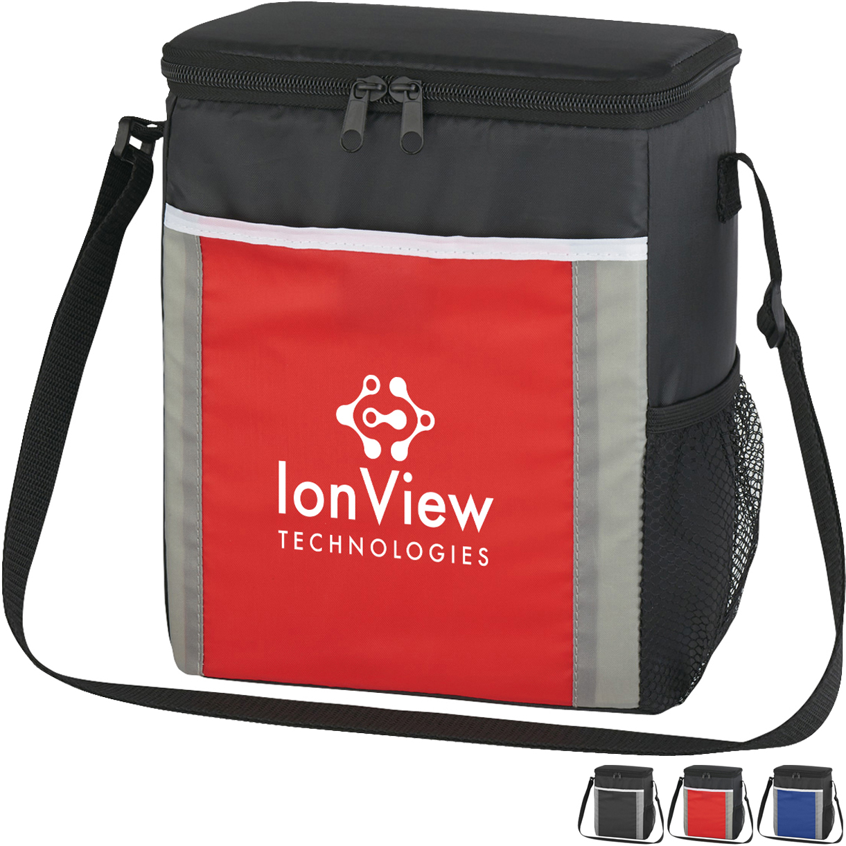 Product Photo 1 Cafe Kooler Bag