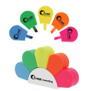 Sunrise Highlighter - HH1600