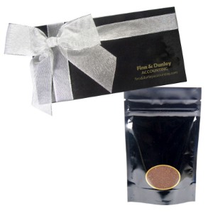 Coffee Gift Box - ZA3135