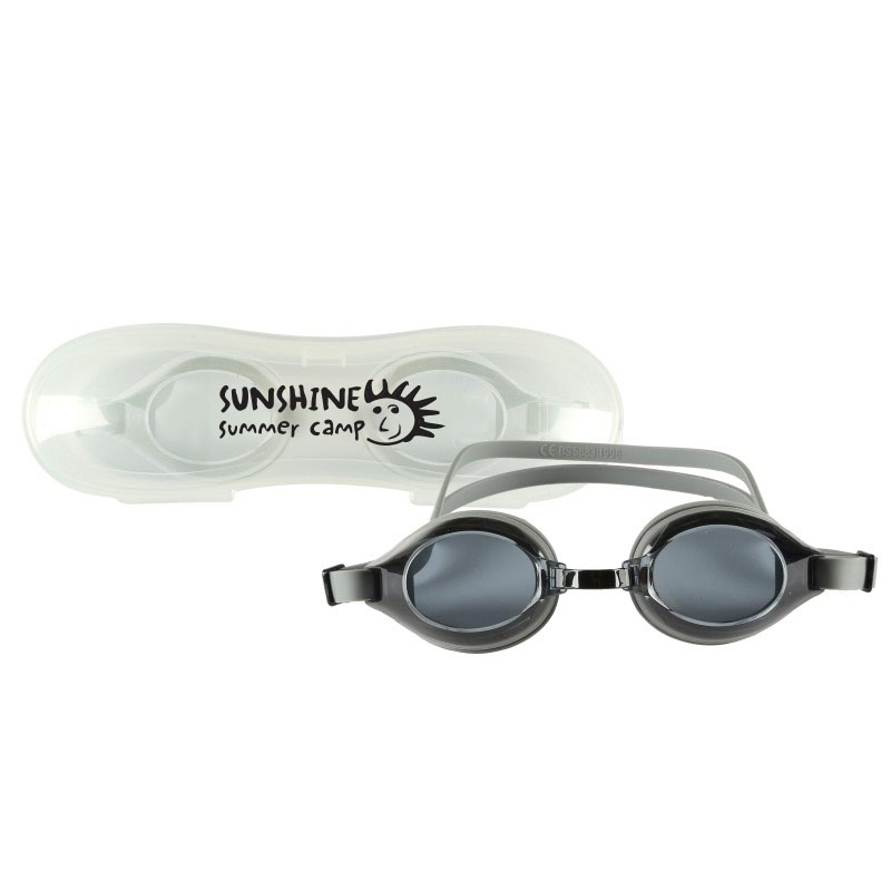 Product Photo 1 Swim Goggles, Adult