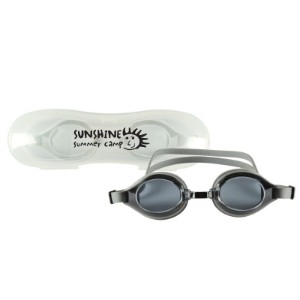 Swim Goggles, Adult - HH1675