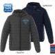 Norquay Men's Insulated Jacket