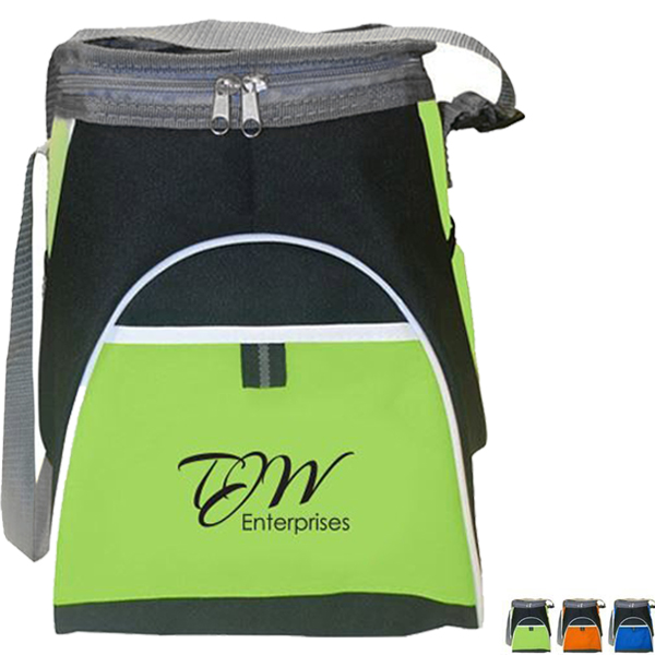 Product Photo 1 Tower Lined Cooler