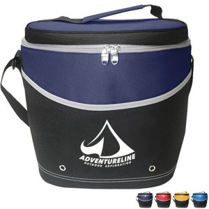 Orbit Lined Cooler - SU5030