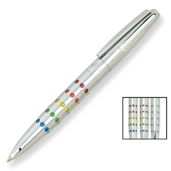 Product Photo 1 MoMA Elements Pen