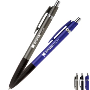 Varsala Pen - HB2330