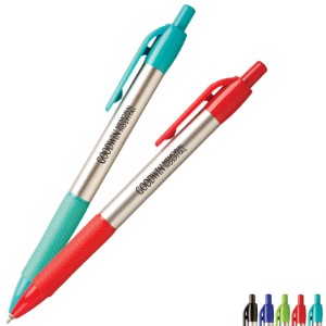 Devin Hybrid Ink Pen - HB2350