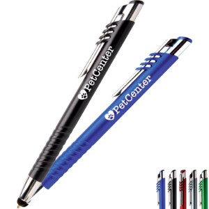 Nitrous Stylus Pen - HB2385