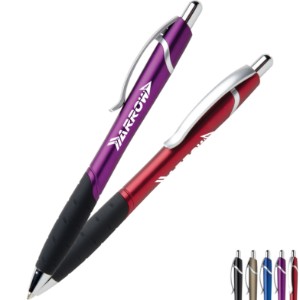 Moretti Pen - HB2395