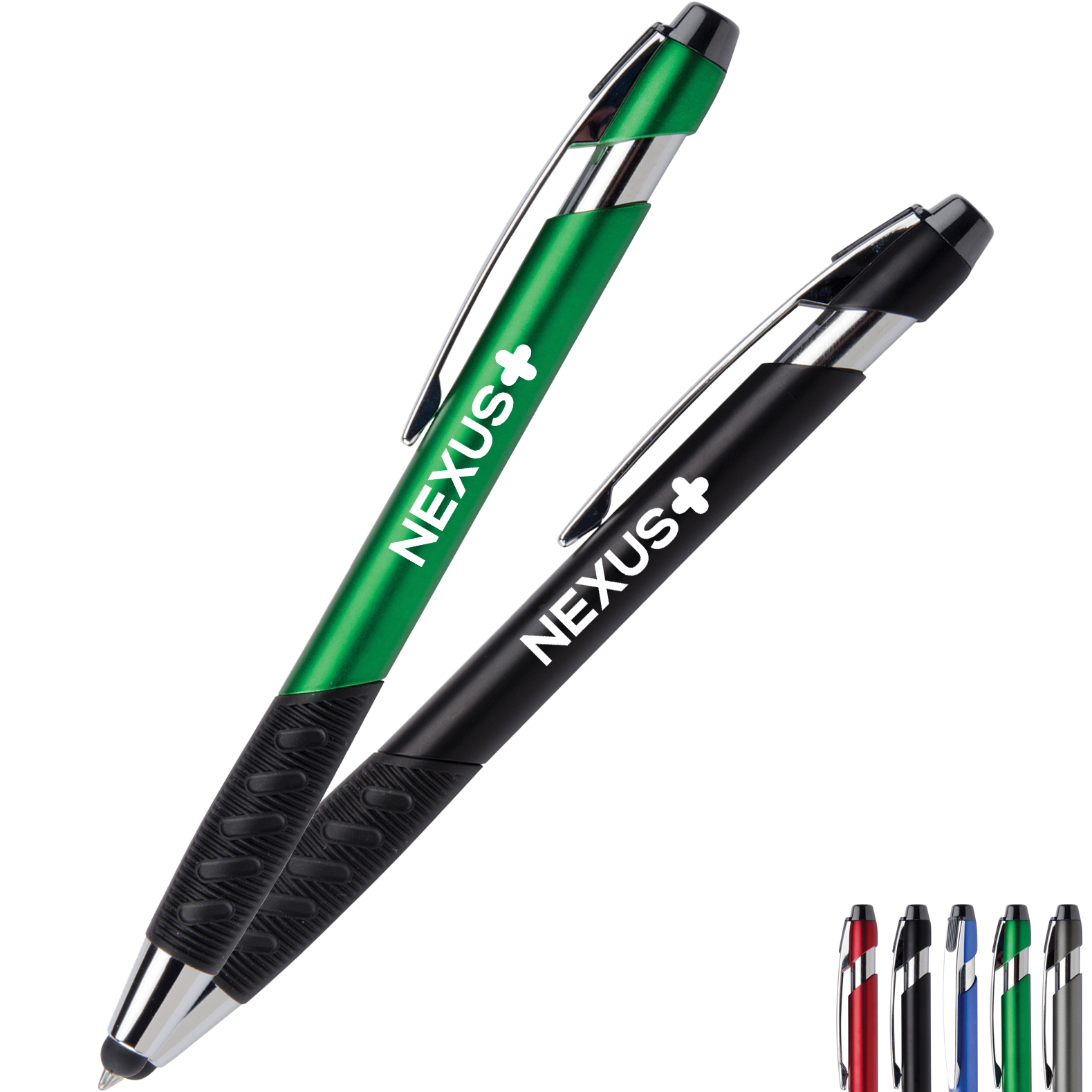 Product Photo 1 RTX Stylus Pen