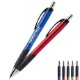 Mateo® Retractable Pen