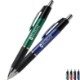 Consuelo Pen