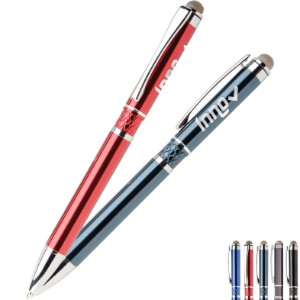 Farella Stylus Pen - HB2420