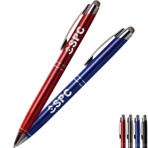 Smoothscript Stylus Pen - HB2425