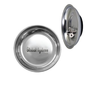 Magnetic Parts Bowl - AD4017