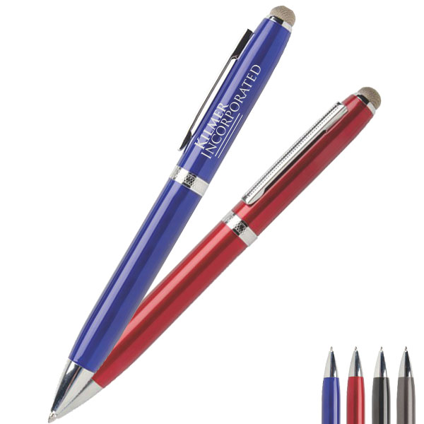 Product Photo 1 Estilo Stylus Pen