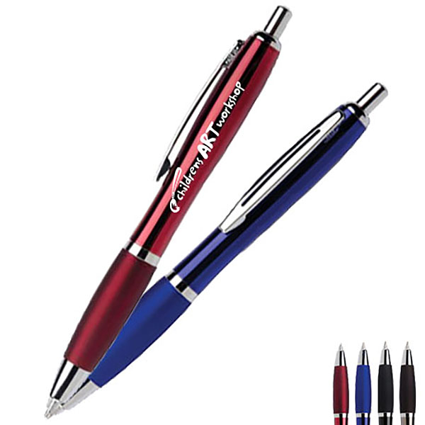 Product Photo 1 Santorini LED Light & Pen Combo