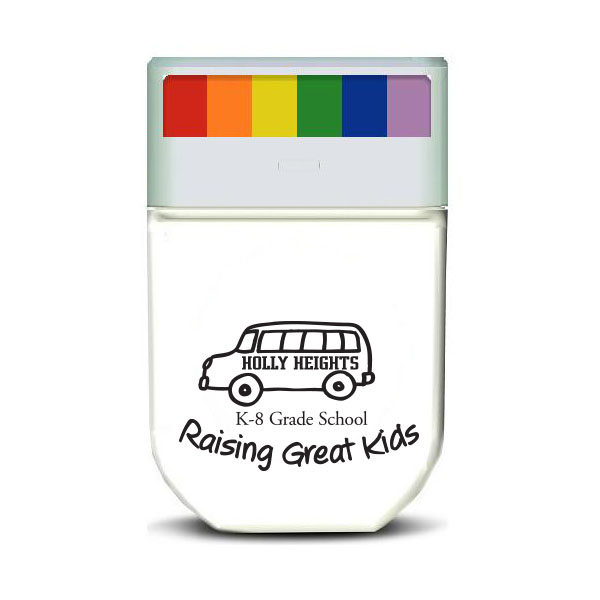 Product Photo 1 Fanbrush Face Paint