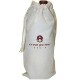 St. Helena Wine Tote